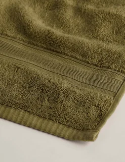 Super Soft Pure Cotton Towel