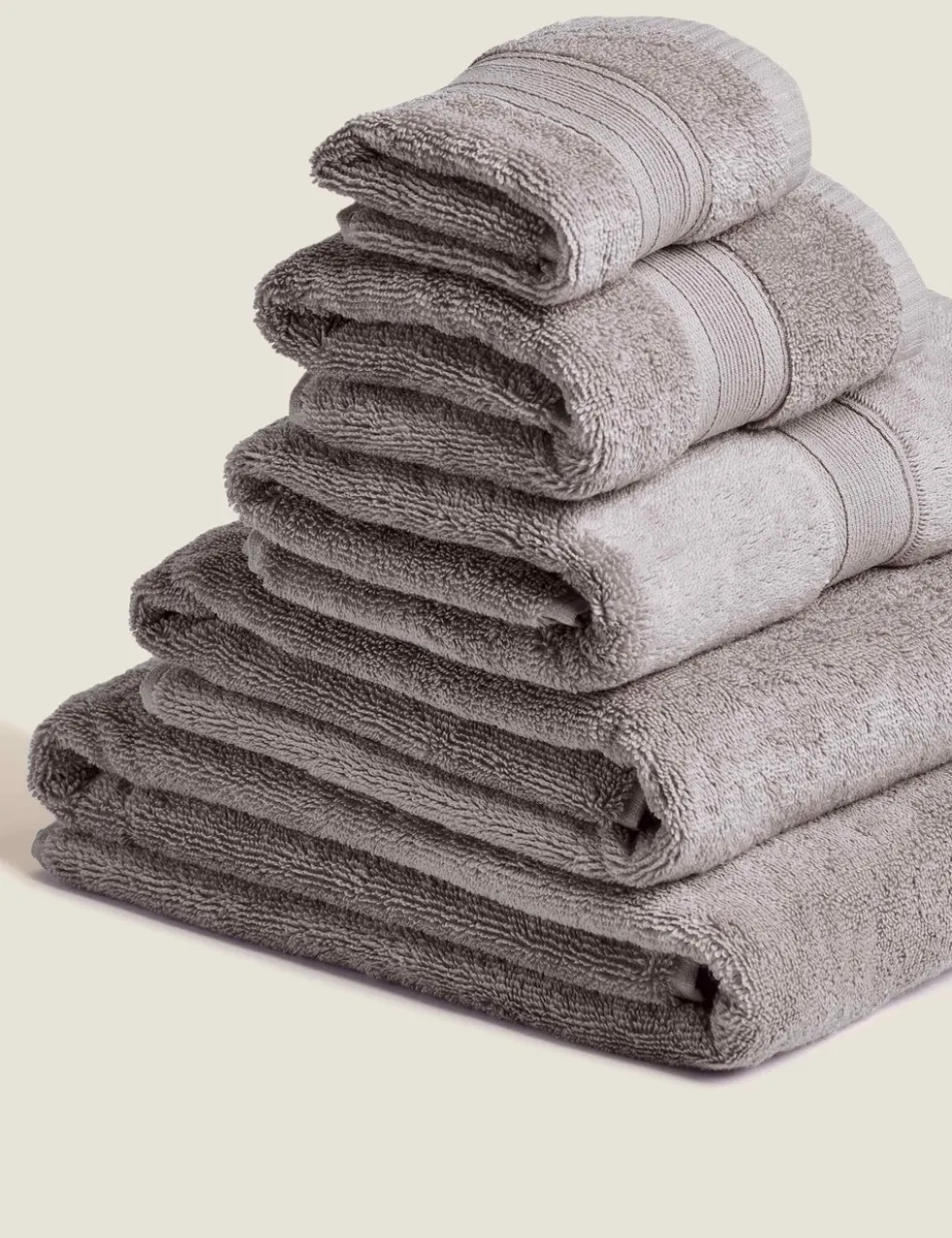 Super Soft Pure Cotton Towel