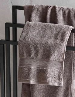 Super Soft Pure Cotton Towel