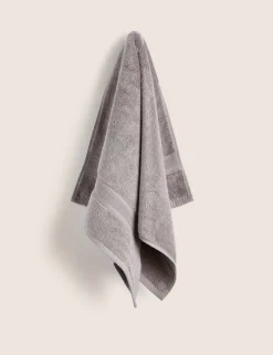 Super Soft Pure Cotton Towel