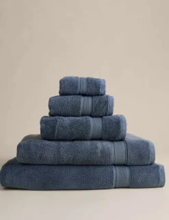 Super Soft Pure Cotton Towel