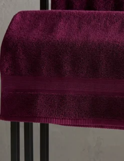 Super Soft Pure Cotton Towel