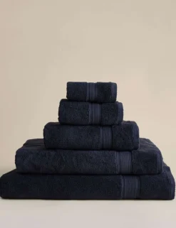 Super Soft Pure Cotton Towel