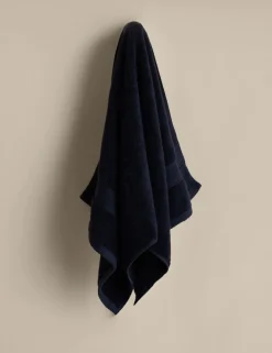 Super Soft Pure Cotton Towel