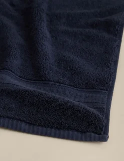 Super Soft Pure Cotton Towel