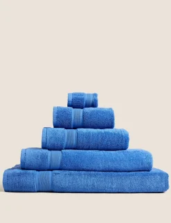 Super Soft Pure Cotton Towel