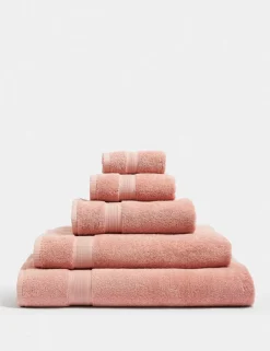 Super Soft Pure Cotton Towel