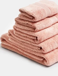 Super Soft Pure Cotton Towel