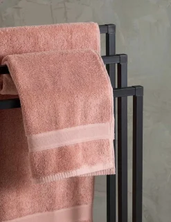 Super Soft Pure Cotton Towel