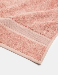 Super Soft Pure Cotton Towel