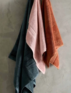 Super Soft Pure Cotton Towel