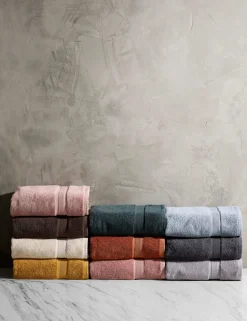 Super Soft Pure Cotton Towel