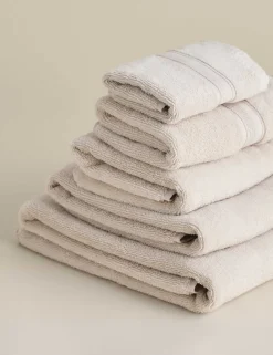 Super Soft Pure Cotton Towel