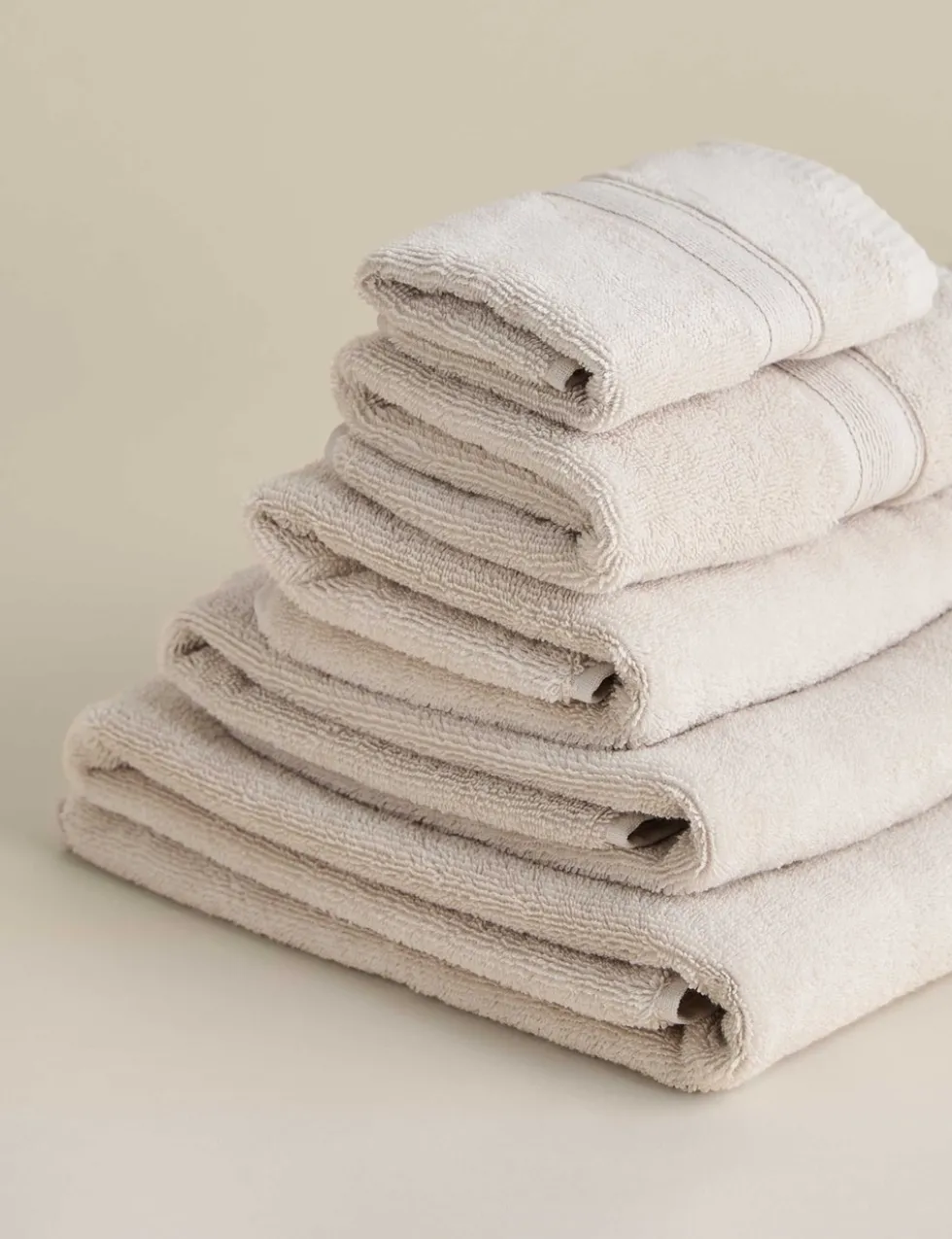 Super Soft Pure Cotton Towel