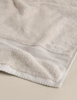 Super Soft Pure Cotton Towel