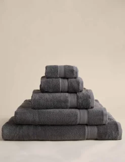 Super Soft Pure Cotton Towel