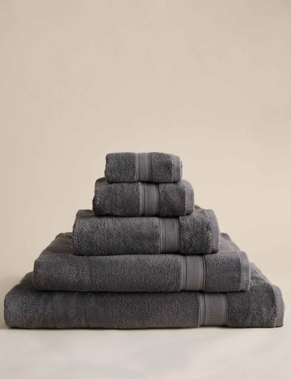 Super Soft Pure Cotton Towel