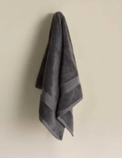 Super Soft Pure Cotton Towel
