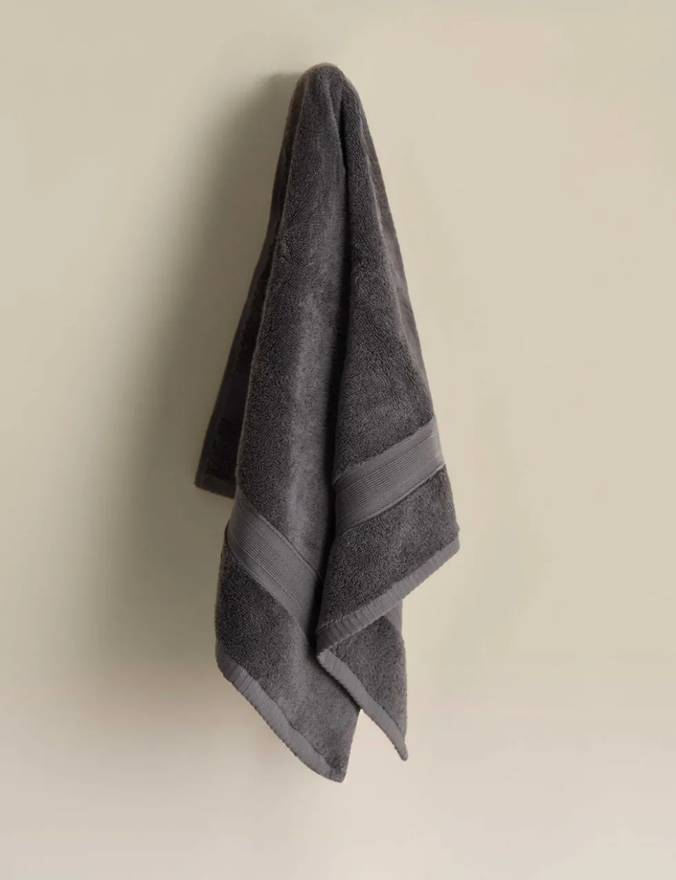 Super Soft Pure Cotton Towel