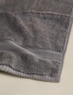 Super Soft Pure Cotton Towel
