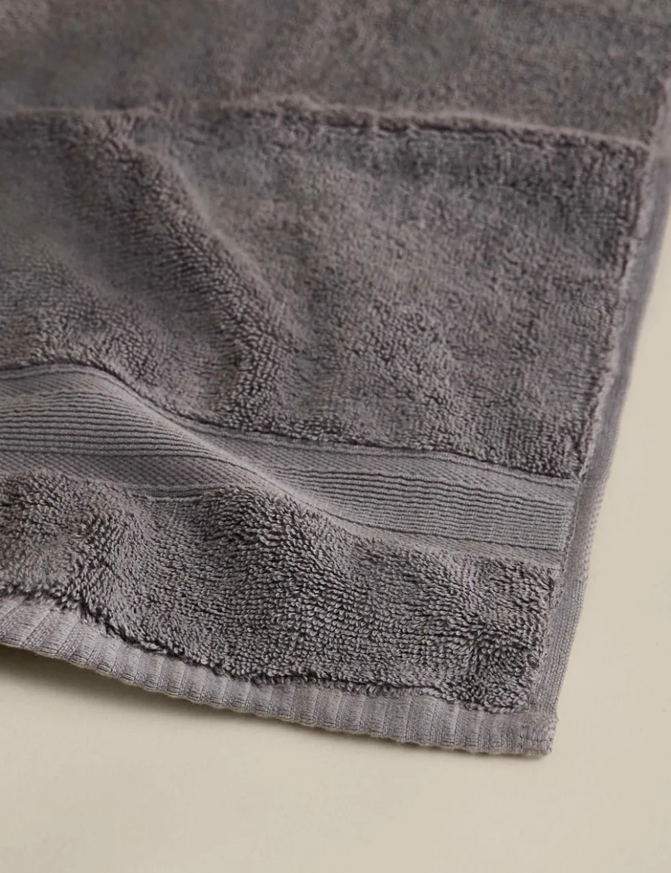 Super Soft Pure Cotton Towel