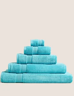 Super Soft Pure Cotton Towel