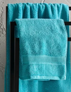 Super Soft Pure Cotton Towel