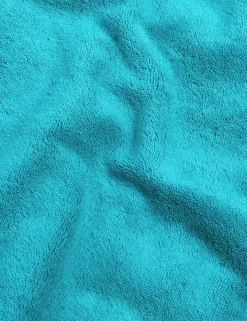 Super Soft Pure Cotton Towel