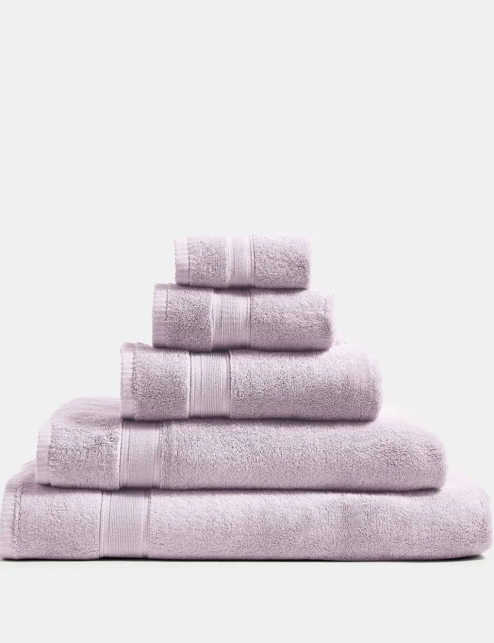 Super Soft Pure Cotton Towel