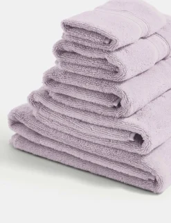 Super Soft Pure Cotton Towel