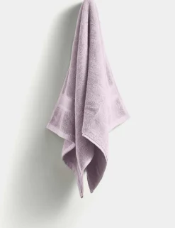 Super Soft Pure Cotton Towel