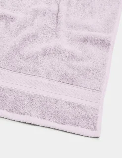 Super Soft Pure Cotton Towel