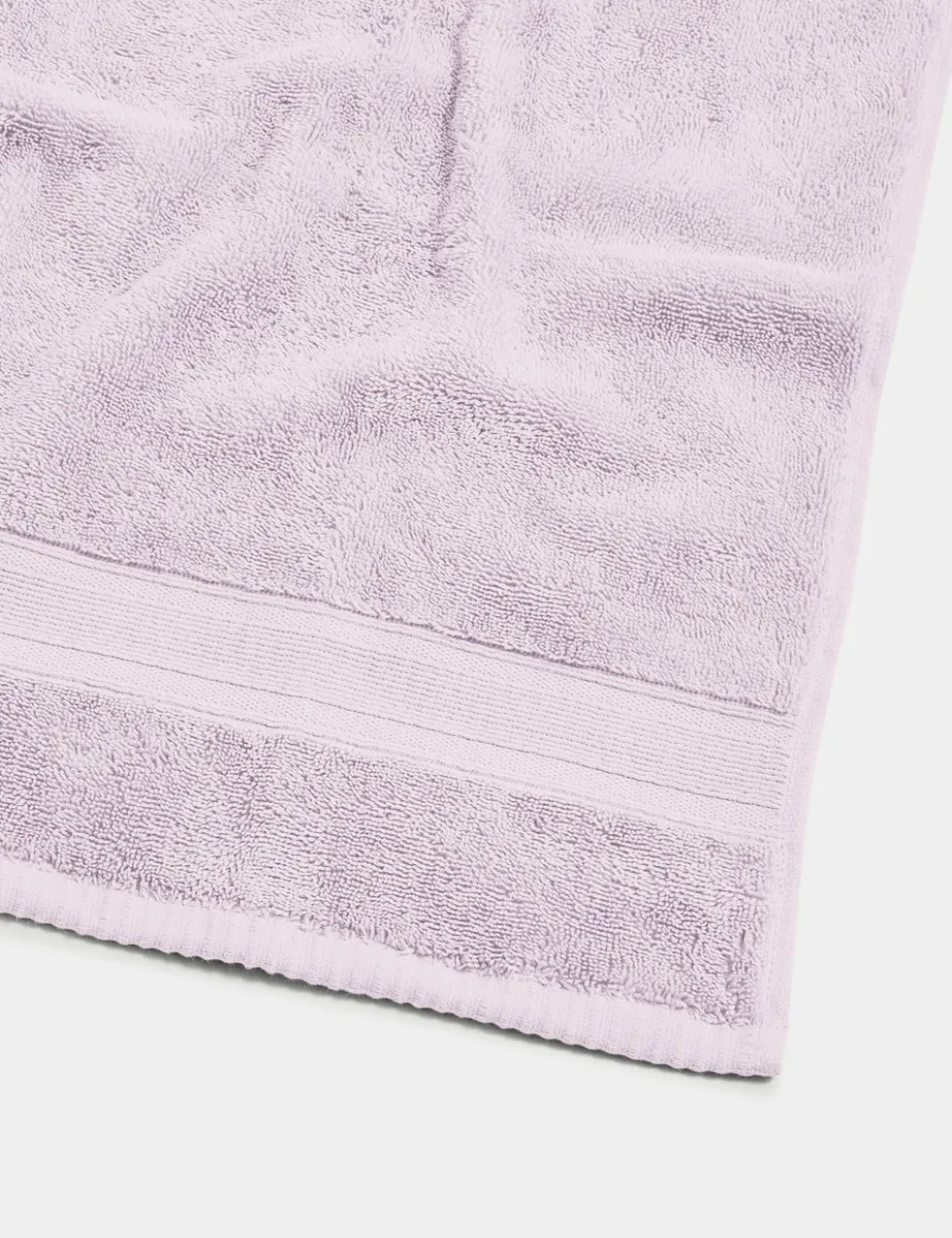 Super Soft Pure Cotton Towel