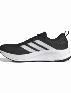 Supernova Ease 2 M Lace Up Trainers