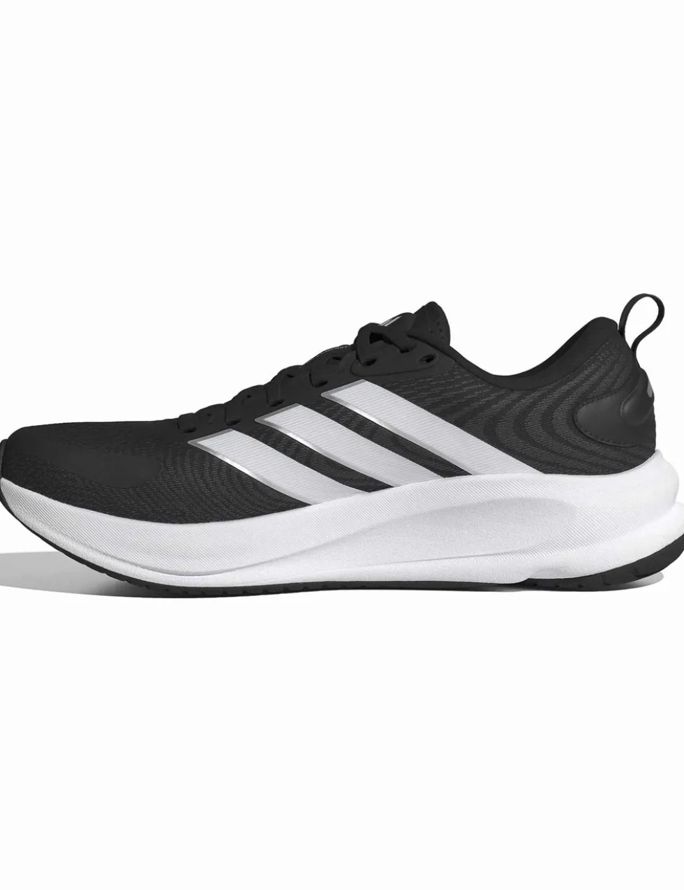 Supernova Ease 2 M Lace Up Trainers