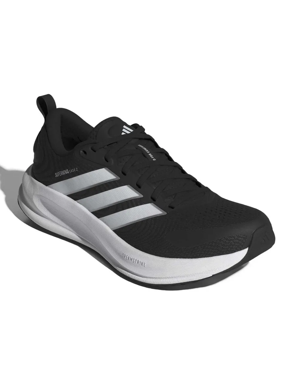 Supernova Ease 2 M Lace Up Trainers