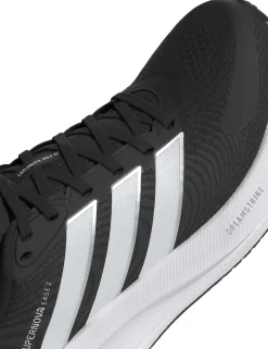 Supernova Ease 2 M Lace Up Trainers