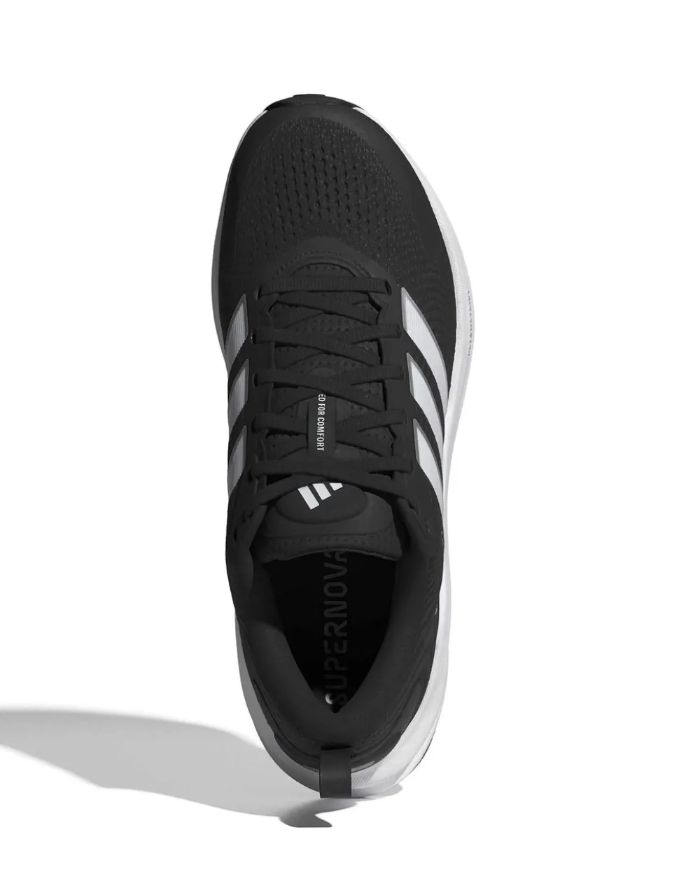 Supernova Ease 2 M Lace Up Trainers