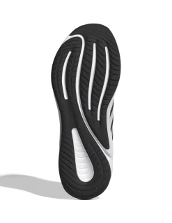 Supernova Ease 2 M Lace Up Trainers