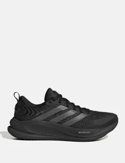 Supernova Ease 2 Running Shoes