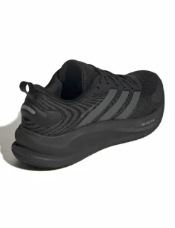 Supernova Ease 2 Running Shoes