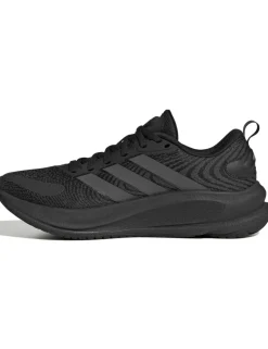 Supernova Ease 2 Running Shoes