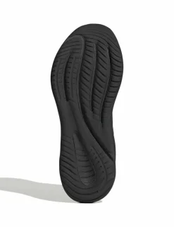 Supernova Ease 2 Running Shoes