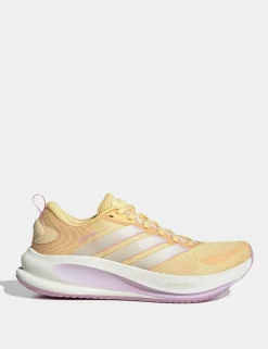 Supernova Ease 2 Running Shoes