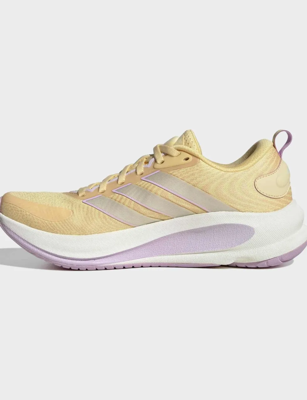 Supernova Ease 2 Running Shoes