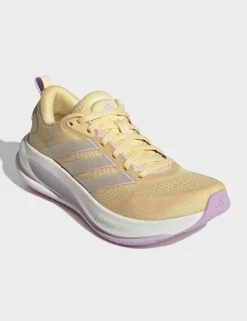 Supernova Ease 2 Running Shoes