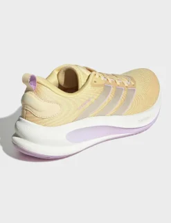 Supernova Ease 2 Running Shoes