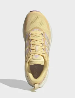 Supernova Ease 2 Running Shoes