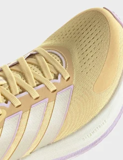 Supernova Ease 2 Running Shoes