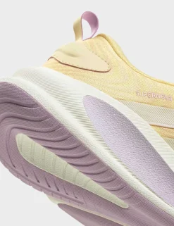 Supernova Ease 2 Running Shoes